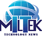 Miltek Technology News